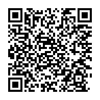 qrcode:https://www.news241.com/burkina-faso-trois-personnes-enleves-par-des-individus-armes,920