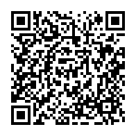 qrcode:https://www.news241.com/issoze-ngondet-rend-enfin-son-tablier-et-celui-du-gouvernement-a,3595
