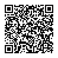 qrcode:https://www.news241.com/pourquoi-lire-mauvaises-nouvelles-chroniques-du-gabon-de-jocksy,6231