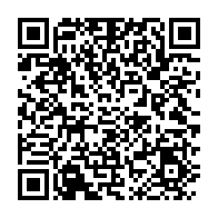 qrcode:https://www.news241.com/presentation-de-la-plateforme-1win-com-ci-une-experience-adaptee,10963
