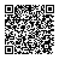 qrcode:https://www.news241.com/guinee-la-cedeao-decide-des-sanctions-progressives-contre-la,1467