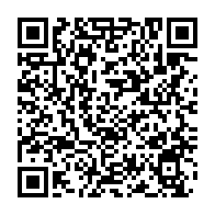 qrcode:https://www.news241.com/port-gentil-l-ifpp-celebre-sa-10e-promotion-avec-69-nouveaux,10813
