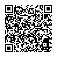 qrcode:https://www.news241.com/oyem-un-gabonais-crible-de-balles-son-cousin-au-calibre-12-pour,8061