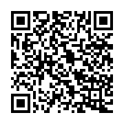 qrcode:https://www.news241.com/comment-les-sportifs-de-haut-niveau-ont-change-de-metier,8339