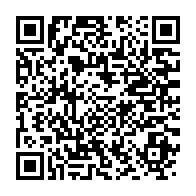 qrcode:https://www.news241.com/la-marine-libyenne-sauve-301-immigrants-dont-l-embarcation,3706