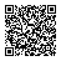 qrcode:https://www.news241.com/les-opposants-gabonais-du-crpg-convaincus-par-l-etat-de-sante-d,4410