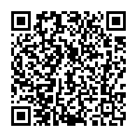 qrcode:https://www.news241.com/les-carpes-mortes-de-lambarene-victimes-d-une-bacterie-presente,4575