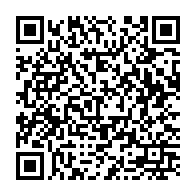 qrcode:https://www.news241.com/jo-paris-2024-la-judokate-gabonaise-virginia-aymard-eliminee-des,9246