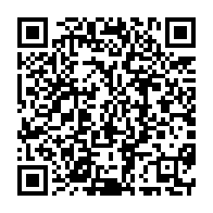 qrcode:https://www.news241.com/libreville-eugene-mba-reussit-son-premier-test-avec-un-budget,11871