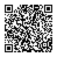 qrcode:https://www.news241.com/mborantsuo-il-appartient-a-ceux-qui-denient-a-ali-bongo-sa,2019