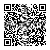 qrcode:https://www.news241.com/crise-au-sein-du-pdg-blaise-louembe-gifle-ses-detracteurs-de-l,10018