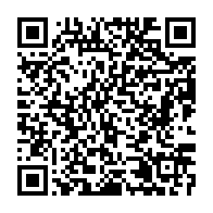 qrcode:https://www.news241.com/le-capitaine-de-vaisseau-gabonais-ndinga-moudouma-un-pragmatisme,9589