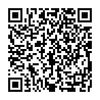 qrcode:https://www.news241.com/echecs-et-reculades-des-reformes-engagees-par-le-gouvernement-qu,301