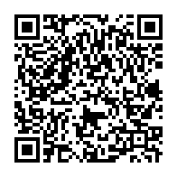 qrcode:https://www.news241.com/cdm-du-22-mai-budget-rectificatif-numerique-mines-energie-et,11953