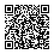 qrcode:https://www.news241.com/femme-active-10-avec-vanessa-delicat,8821