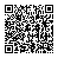 qrcode:https://www.news241.com/les-problemes-des-galaxy-note-7-donne-le-tournis-a-samsung,2267