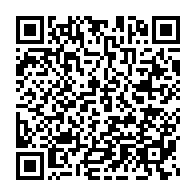 qrcode:https://www.news241.com/mouyouma-on-ne-peut-pas-continuer-a-vouloir-aller-a-la-can-s-il,9312