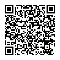 qrcode:https://www.news241.com/perenco-mis-en-examen-au-gabon-pour-avoir-pollue-plusieurs-sites,6024