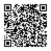 qrcode:https://www.news241.com/l-uni-se-fond-dans-l-udb-premiere-fusion-absorption-au-profit-du,10595