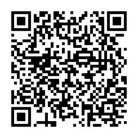 qrcode:https://www.news241.com/moukagni-iwangou-sauve-de-la-radiation-de-son-parti-par-la,3659