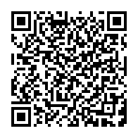 qrcode:https://www.news241.com/el-mondial-2026-la-cote-d-ivoire-s-offre-un-but-sur-le-burundi,10849