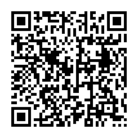 qrcode:https://www.news241.com/enrichissement-illicite-plusieurs-ministres-gabonais-de-la,9871