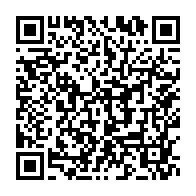 qrcode:https://www.news241.com/l-anfpg-consacree-membre-permanent-de-la-fifpro-au-caire-egypte,3277