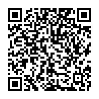 qrcode:https://www.news241.com/pentecote-les-journees-de-dimanche-et-lundi-declarees-feriees-au,2064