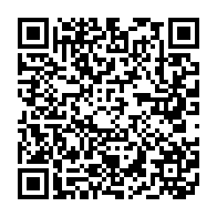 qrcode:https://www.news241.com/mondiaux-de-singapour-2025-noelie-annette-lacour-seule-nageuse-a,10603