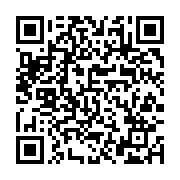 qrcode:https://www.news241.com/jeux-de-hasard-les-casinos-ont-ils-encore-la-cote,7426