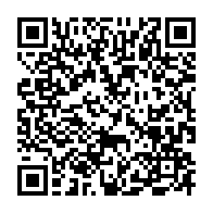 qrcode:https://www.news241.com/la-2e-edition-du-forum-economique-de-la-francophonie-s-ouvre,1372