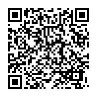 qrcode:https://www.news241.com/difference-entre-profondeur-du-marche-et-volume-expliquee,9292