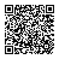 qrcode:https://www.news241.com/francois-zimmeray-avocat-de-la-famille-bongo-la-justice-ce-n-est,8829