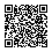 qrcode:https://www.news241.com/le-gabon-reintegre-l-union-africaine-a-la-veille-de-l,10296