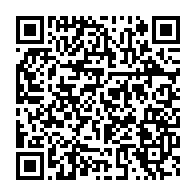 qrcode:https://www.news241.com/jean-ping-ping-determine-alors-qu-ali-bongo-sort-sa-enieme-carte,2407