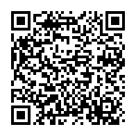 qrcode:https://www.news241.com/les-constructions-ferroviaires-chinoises-en-afrique-facteurs-de,878