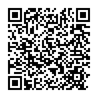 qrcode:https://www.news241.com/le-gabon-va-valoriser-l-entreprenariat-local-avec-l-attribution,9142