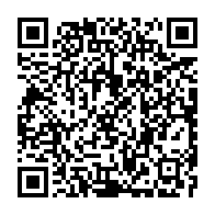 qrcode:https://www.news241.com/quelle-est-la-valeur-reelle-d-osimhen-un-regard-sur-sa-valeur,9969