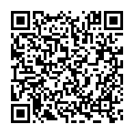 qrcode:https://www.news241.com/arrestation-extrajudiciaire-du-frere-d-un-activiste-gabonais,9156