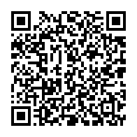 qrcode:https://www.news241.com/nigeria-les-syndicats-interdits-de-manifester-contre-la-fin-des,1763