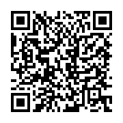 qrcode:https://www.news241.com/recevez-un-pari-gratuit-chaque-semaine-chez-1xbet,7357