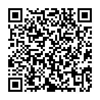 qrcode:https://www.news241.com/installation-de-moustiquaire-et-entretien-conseils-utiles,8264