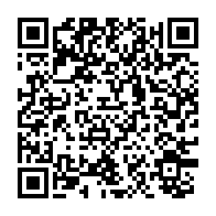 qrcode:https://www.news241.com/can-2025-mouyouma-devoile-ses-28-pantheres-du-gabon-et-vise-la,11245