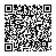 qrcode:https://www.news241.com/evasion-spectaculaire-a-la-prison-de-tchibanga-trois-fugitifs,10924