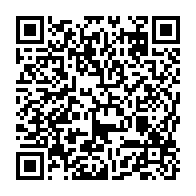 qrcode:https://www.news241.com/coronavirus-le-pdg-appelle-a-l-unite-pour-le-bien-etre-des,5049