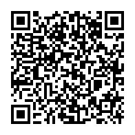 qrcode:https://www.news241.com/coronavirus-le-bilan-epidemiologique-du-gabon-au-30-avril-2021,822