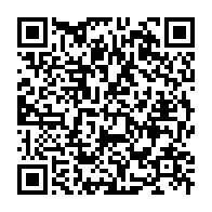 qrcode:https://www.news241.com/le-classement-des-pays-africains-d-apres-le-nouveau-rapport-du,1523