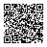 qrcode:https://www.news241.com/enchainee-une-jeune-gabonaise-desequilibree-mentale-appelle-a-l,8071