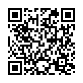 qrcode:https://www.news241.com/psya-tete-haute,1149