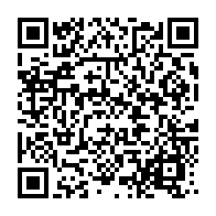 qrcode:https://www.news241.com/impayes-a-la-banque-mondiale-le-gabon-se-defausse-sur-des,9167
